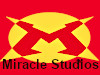 Miracle Studios 