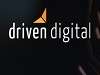 Driven Digital