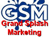 Grand Splash Marketing 