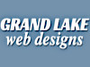 Grand Lake Web Designs
