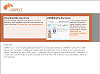 citiREG LLC - Home