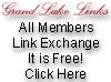 Member Link Exchange Have Your Link Right Here For FREE!