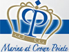Crown Pointe - Water Front Condos in Grand Lake Oklahoma 