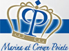 Crown Pointe Marina