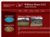 Williams Homes