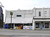 Grocery Store  For Sale on Route 66