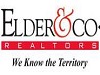 www.elderco-realestate.com/