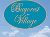 Baycrest Village subdivision