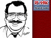 RE/MAX Grand Lake,Oklahoma - Wayne Short