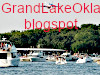 grandlakeokla.blogspot.com