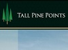 DEAD URL-- Tall Pine Points  