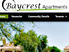 Baycrest Apartments