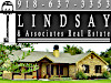 Lindsay and Associates Real Estate