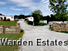 Warden Estates 