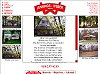 Jennings-Weber Realty 