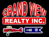 Grand View Realty, Inc.