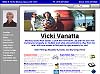 Vicki Vanatta