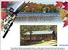 Grand Lake Cabin For Sale
