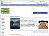 Grand Lake Vacation Rentals - House and Cond