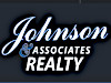 Johnson & Associates Realty