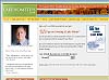 LakeHomeTips.com  For Anyone Who's Thought 