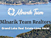 Grand Lake Real Estate Mlnarik Team Power