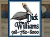 Dick Williams Real Estate 