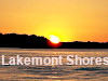 Lakemont Shores  