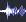Earthquakes