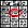 Classified Ads & Auctions