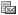 Instant Messages in your INBOX