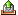 Instant Messages in your OUTBOX