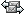 Instant Messages