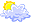 Lake Level, Precipitation, Humidity, Wind, Weather Maps, NexRad, Solar Maps, Space Weather and More