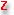 Z