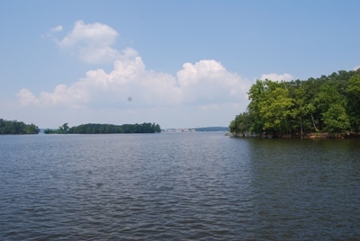 The Preserve at Grand Lake
