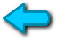 Grand Lake Links Mobile Fuel Guide