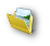 Upload Images from your computer