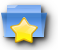 Add to Favorites