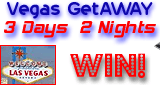 Win! Free Vacations of a lifetime!