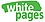 Online Phone Directory