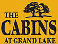The Cabins at Grand Lake