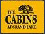 The Cabins at Grand Lake