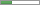 Google PageRank: 3
/10