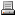 Print Appointment List