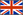 GB