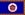 mn1