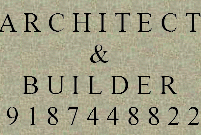 High-End Homes and Commerical Development