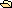 Edit Client Record and Primary WaterCraft