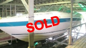 95 Regal Ventura - Low Hours. See @ grandlake4rent-sale.com